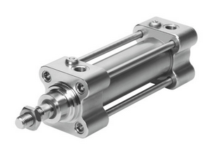 FESTO 160884 CRDNG-32-1100-PPV-A