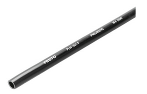 FESTO 539065 PLN-16X2-SW 50m