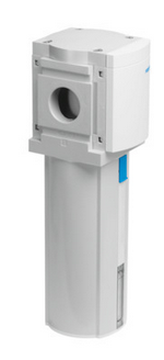 FESTO 537151  MS12-LF-G-E-U-V 