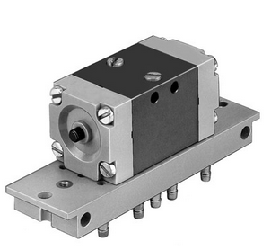 FESTO 4503 J-5-PK-3