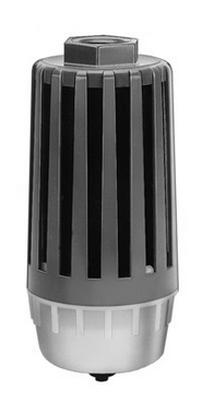 FESTO 10494 LFU-1/2