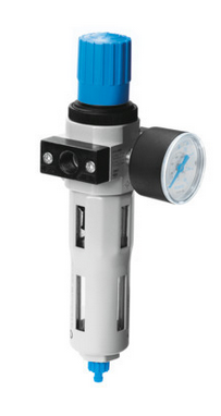 FESTO 159584 LFR-1/2-D-MIDI