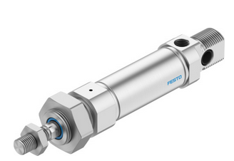 FESTO 19270 ESNU-25-25-P-A