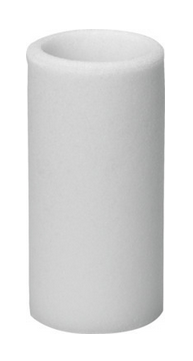 FESTO 537144 WKŁAD FILTRA