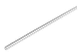 FESTO 539064 PLN-16X2-NT 5m