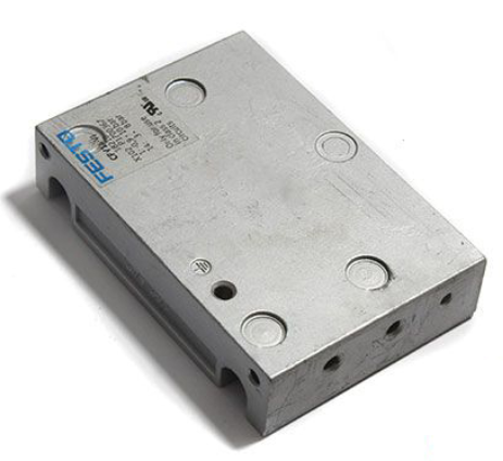 FESTO 162542 CPV14-EPL-PG