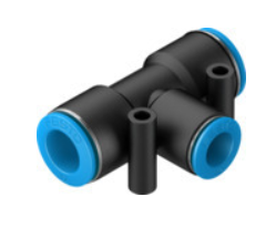 FESTO 153133 QST-16