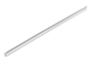 FESTO 193405 PLN-8X1,25-NT 5m