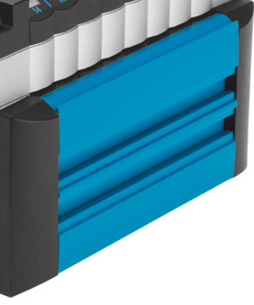 FESTO 162571 CPV14-VI-BZ-T-6
