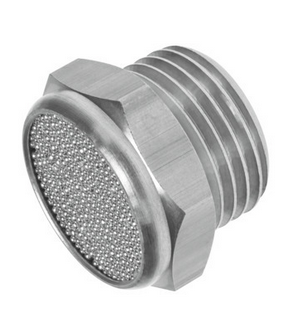 FESTO 1206623 AMTE-M-H-G14