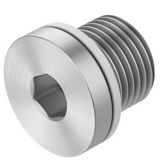 FESTO 3569 B-1/4
