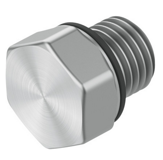 FESTO 3843 B-M5