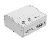 FESTO 540366 SFC-DC-VC-3-E-H0-PB