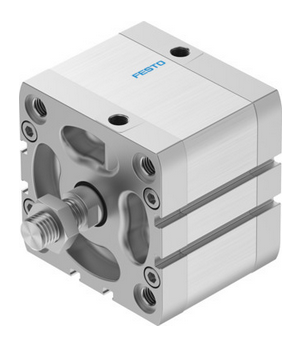 FESTO 536351 ADN-80-50-A-P-A-S6