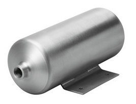 FESTO 160236 ZBIORNIK SPRĘŻONEGO POWIETRZA