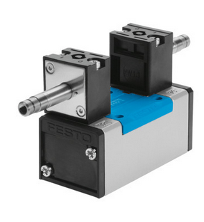 FESTO 159690 JMN1H-5/2-D-1-C ZAWÓR