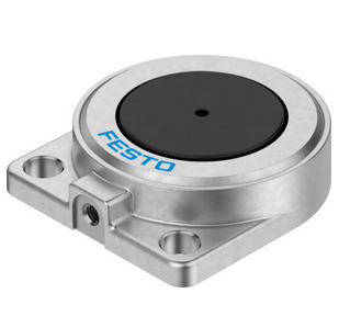 FESTO 184858 EV-50-5    