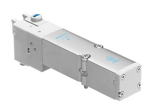 FESTO 537952 VMPA2-M1H-M-PI