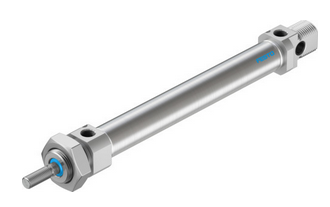 FESTO 19240  DSNU-20-125-PPV-A 
