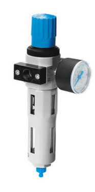 FESTO 159631 LRF-1/4-D-MINI