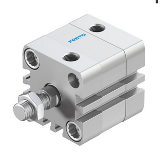 FESTO 536268 ADN-32-5-A-P-A