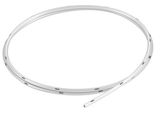 FESTO 197375   50mt PLASTIKOWA RURKA