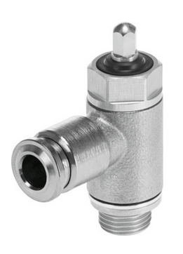 FESTO 578798 VFOH-LE-A-G18-Q6
