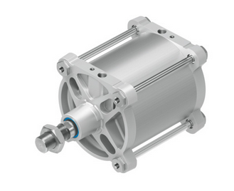 FESTO 2865078 DSBG-250-150-PPVA-N3