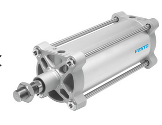 FESTO 2389803 DSBG-200-150-PPVA-N3