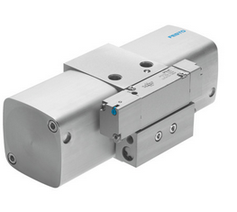 FESTO 549396 DPA-40-D WZMACNIACZ CIŚNIENIA