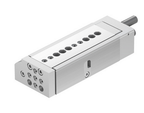 FESTO 543944 DGSL-10-30-PA MINI ZJEZDŻALNIA