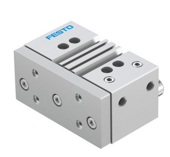 FESTO 170878 DFM-63-25-P-A-GF