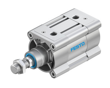 FESTO 1463504 DSBC-80-800-PPVA-N3 SIŁOWNIK