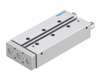 FESTO 529119 VALEC DFM-12-160-B-P-A-GF 