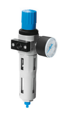 FESTO 159633 FILTR REDUKTOROWY