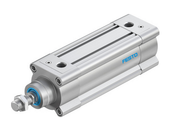 FESTO 1383582 DSBC-63-100-PPVA-N3