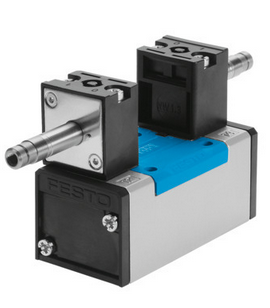 FESTO 159702 JMN1H-5/2-D-2-C ZAWÓR