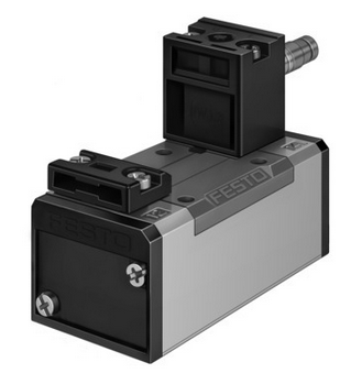 FESTO 159699 MN1H-5/2-D-2-FR-C ZAWÓR