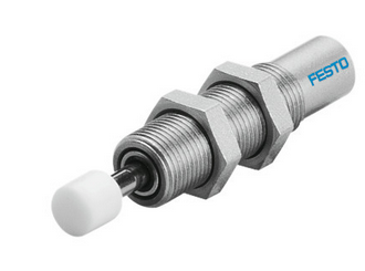 FESTO 191199 YSR-10-10-C