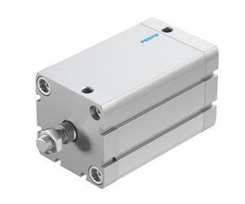 FESTO 536340 ADN-63-80-A-P-A