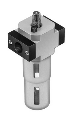 FESTO 186479 LOE-1/4-D-MIDI