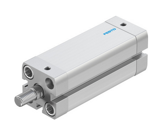 FESTO 536352 ADN-20-60-A-P-A
