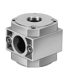 FESTO 170686 MODUŁ POŁĄCZENIOWY