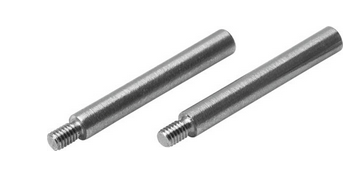 FESTO 159643 PIN GWINTOWANY