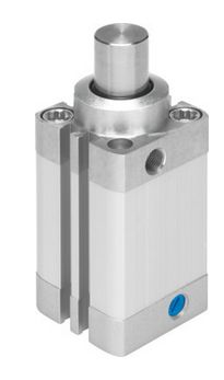 FESTO 576103 VALEC DFSP-32-20-PS-PA