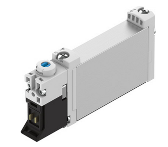 FESTO 574367 VUVG-B10-M52-MZT-F-1P3