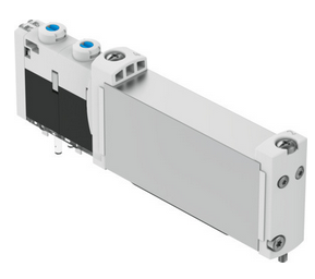 FESTO 573484 ZAWÓR