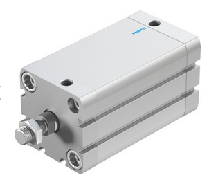 FESTO 572687 ADN-50-40-I-PPS SIŁOWNIK KOMPAKTOWY