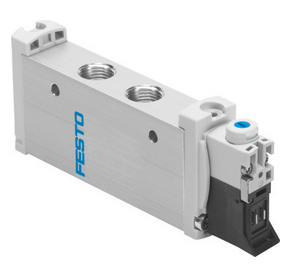 FESTO 566499 VUVG-L14-M52-MT-G18-1P3 ZAWÓR