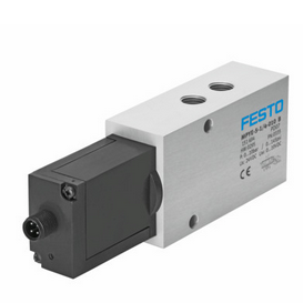FESTO 151695 MPYE-5-3/8-010-B